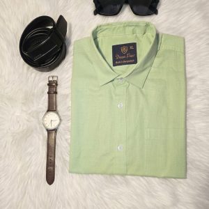 Lemon Colour(লেমোন)