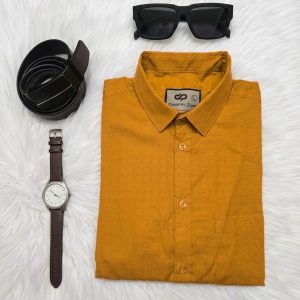Kathali Colour(কাঁঠালি)